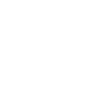 Number 28