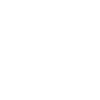 Number 30