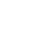 Numéro 32