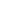 Number 34