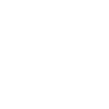 Numéro 35