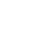 Number 40