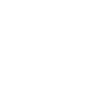 Number 37