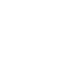 Numéro 38
