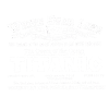 Titanic - plakat White Star Line