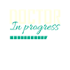 Doctor In Progress