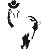 Shadowrider