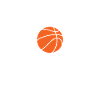 Basketballtrainer Entraîneur de basket-ball