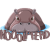 Nööölpferd