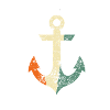 Anchor
