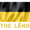The Länd