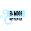 En mode musculation