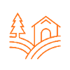 The Länd
