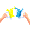 Ukraine Bière