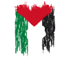 Palestine Palestine Filistin Palestinian