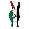 Palestine