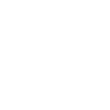 Chèvre Chèvre Chèvres