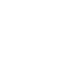 Legend Since January 2005