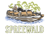 SPREEWALD
