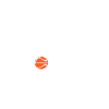 Basketballtrainer Entraîneur de basket-ball
