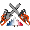 Chainsaw - France