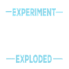 Expérience d’un chimiste chimiste