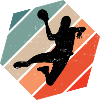 Handball Handball Handball Men