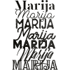 Marija