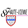 Haute-vienne