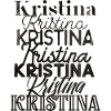 Kristina