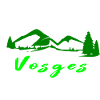 Vosges