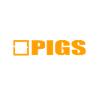 cochon, porc, svinja