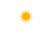 Erzincan