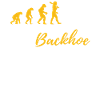 Évolution des rétrocaveuses