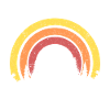 good vibes -bonne vibration - zen