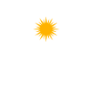 Kurdistan