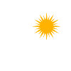 amed