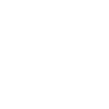 évolution de la voûte