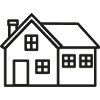 House Icon