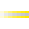 Pompiers
