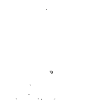 Peace Sign