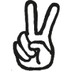 Peace Sign