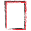 Frame square