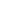 Computer Icon Mouse