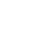 House - Insert your text