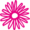 Fleur