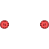 Buttons