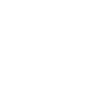 Archway - Arch