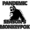 PandemicSeason 3