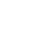 Logo triangle - Symbole triangle
